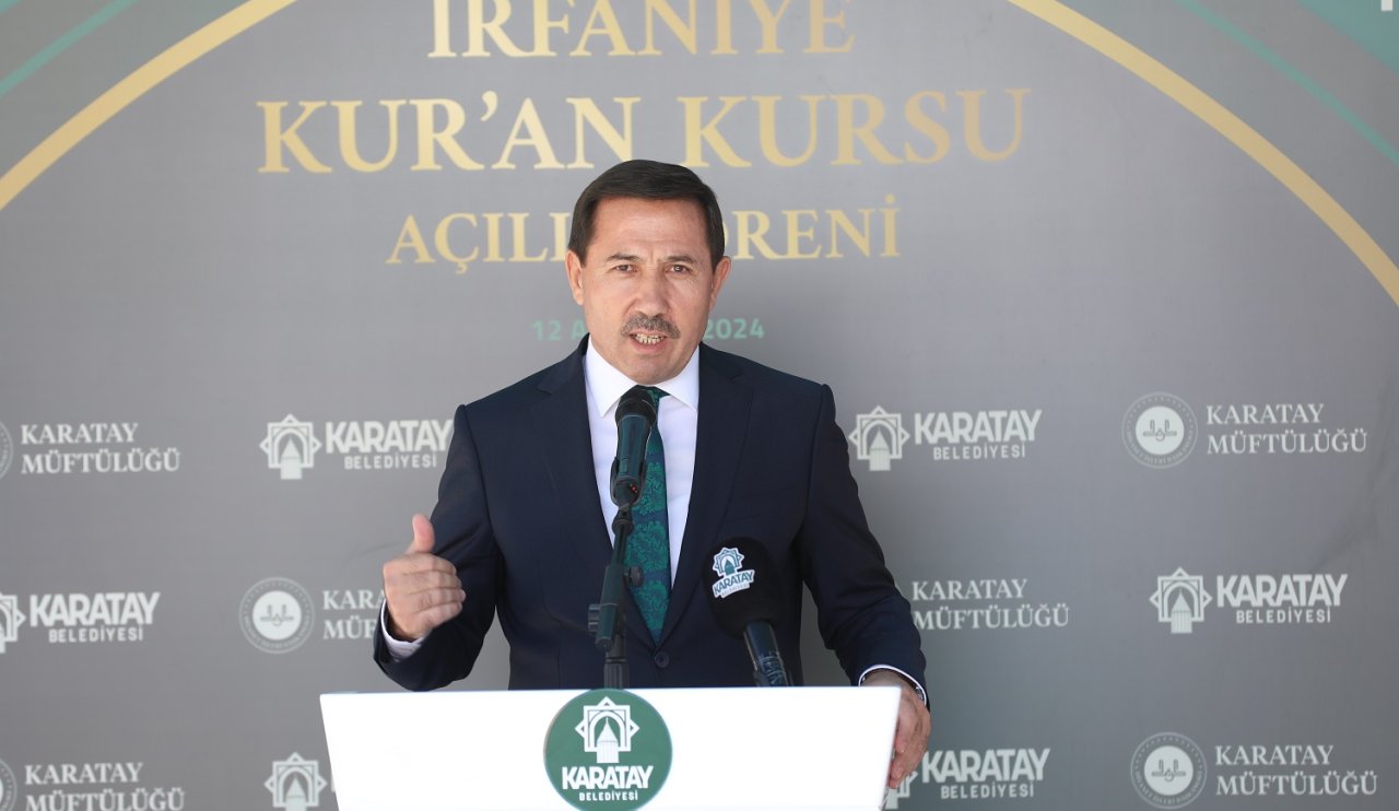 irfaniye-kuran-kursu-9.jpg