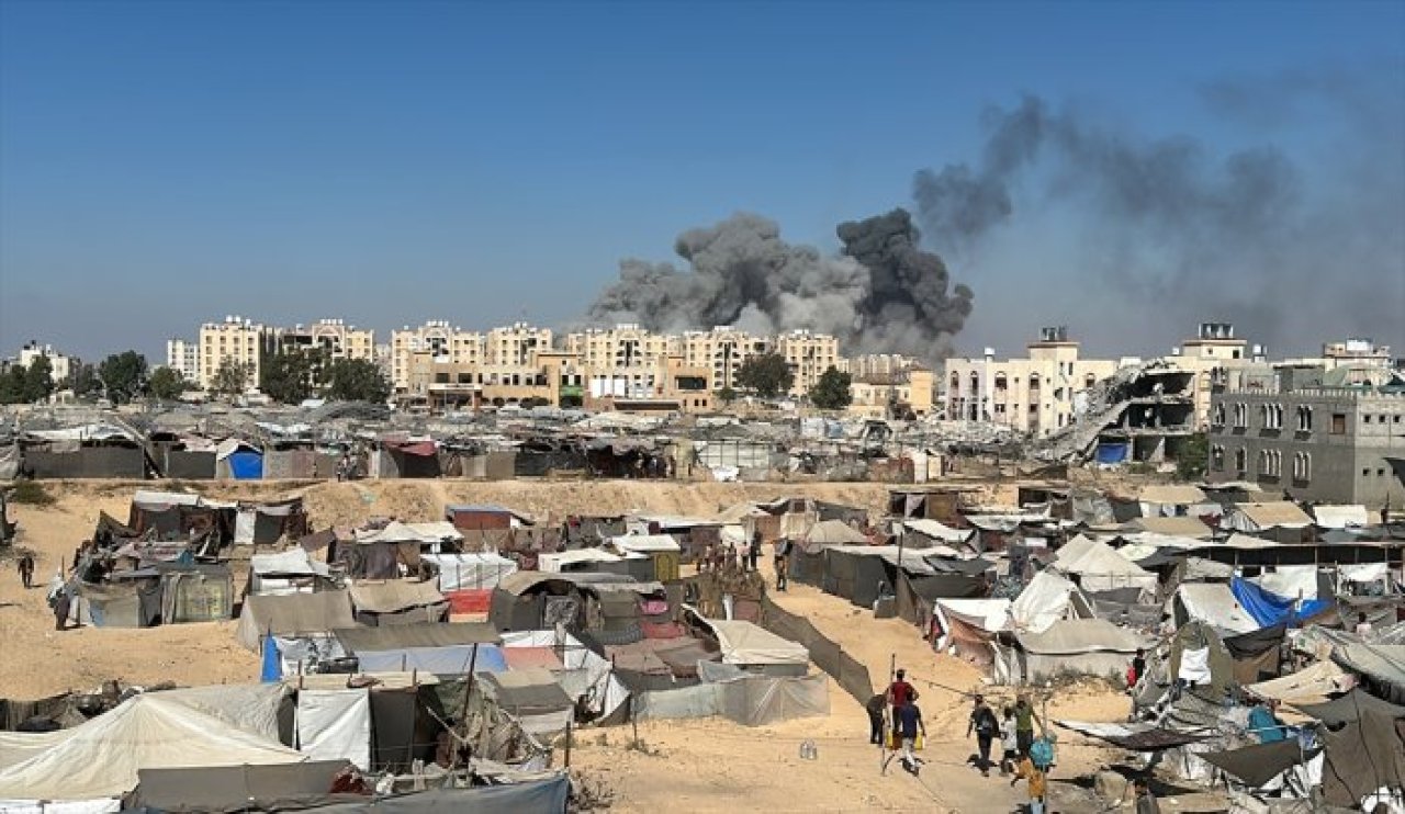 israil-saldirilarinda-26-filistinli-daha-katledildi-1.jpg