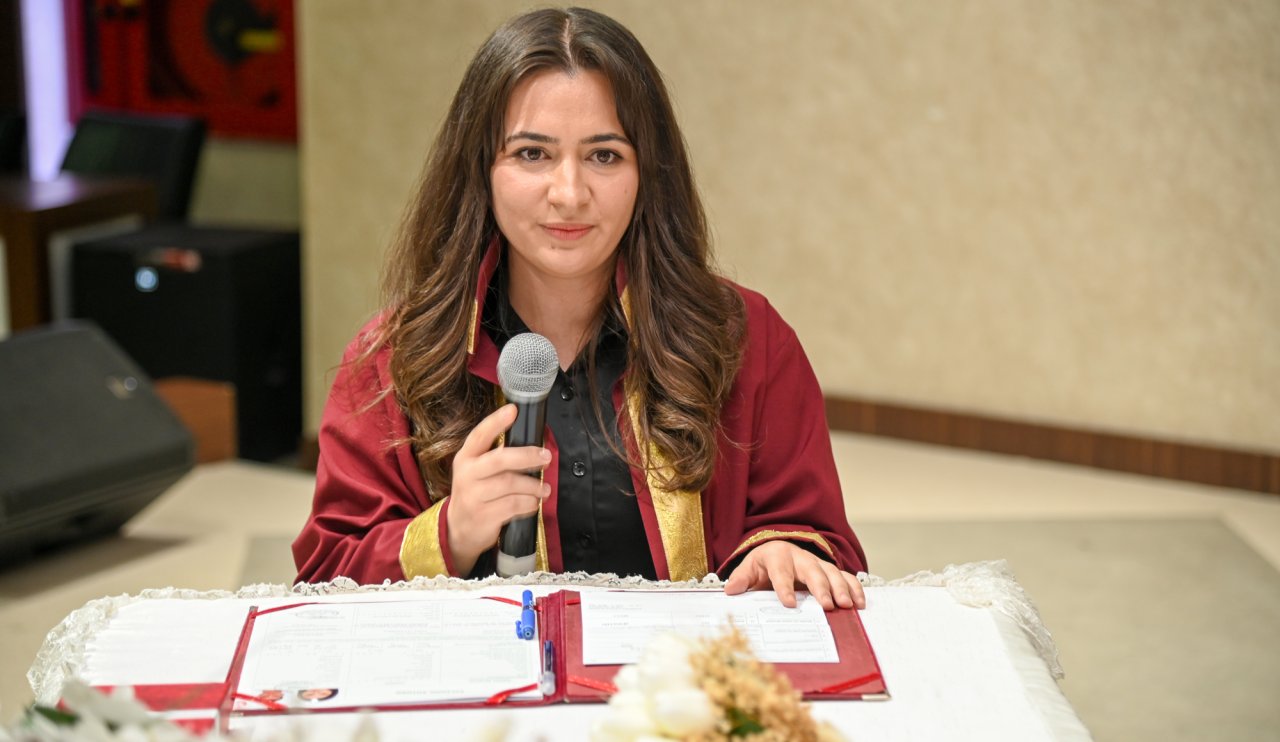 ilk-kadin-nikah-memuru-6.jpg