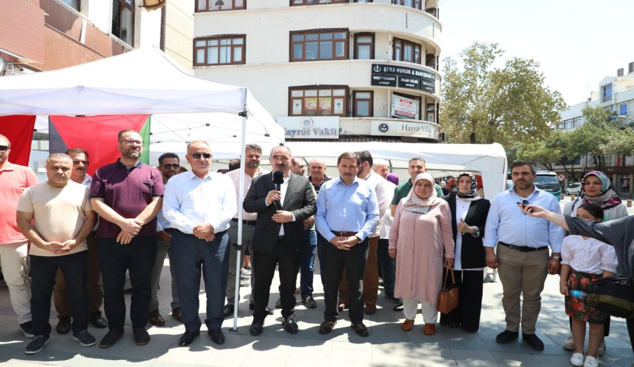 ak-parti-karatay2.jpeg