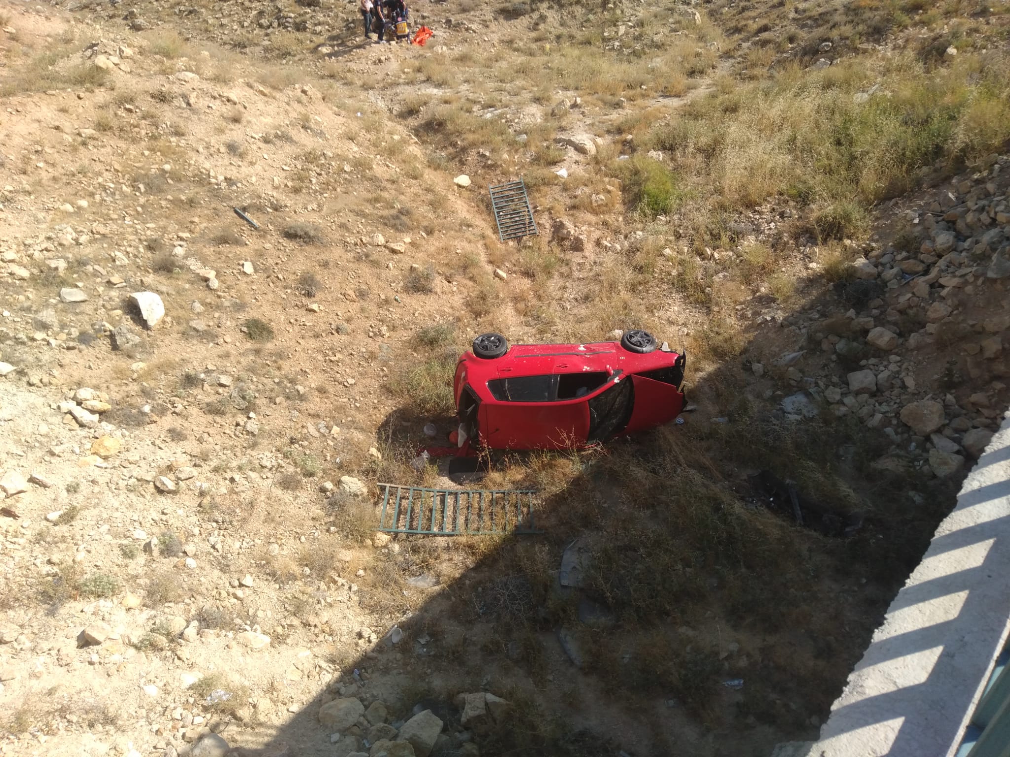 whatsapp-gorsel-2024-08-21-saat-10-14-31-cac0496e.jpg