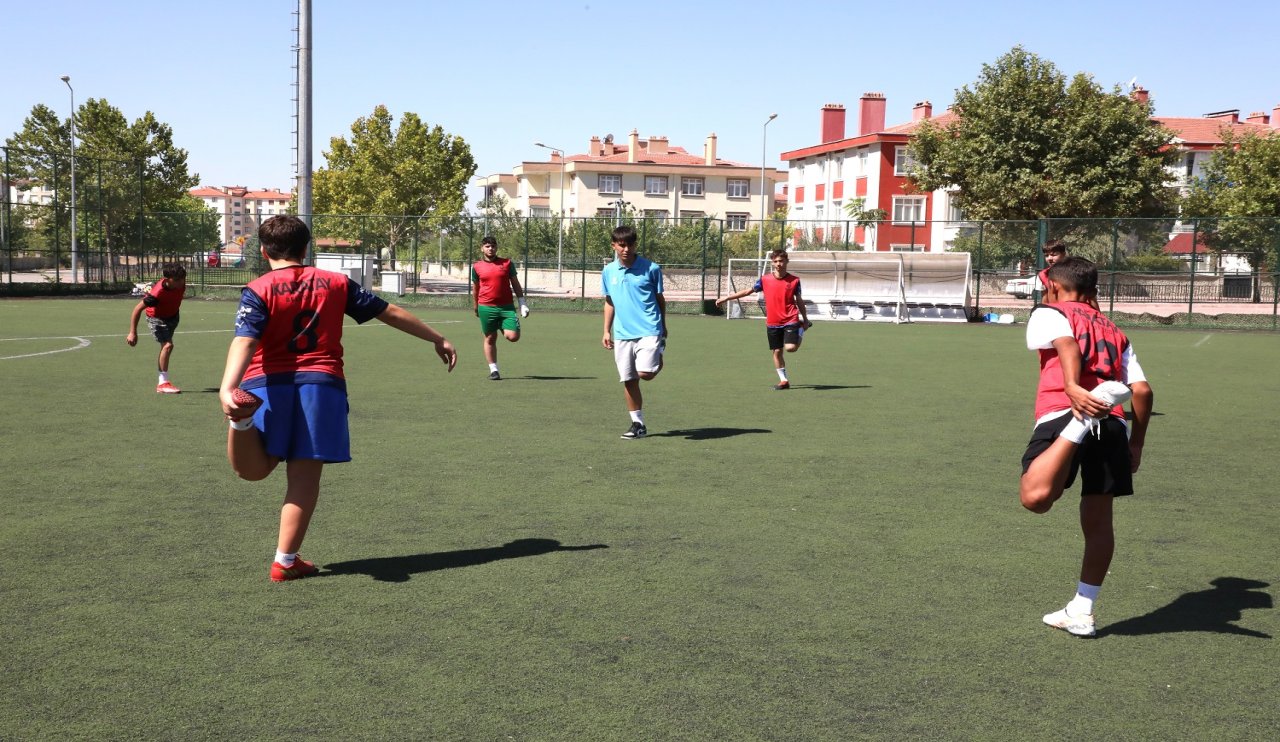 karatay-belediyespora-yeni-sporcular-3.jpg