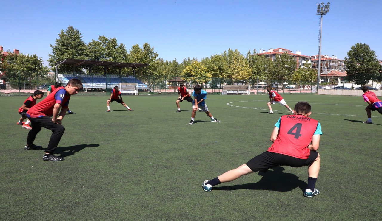 karatay-belediyespora-yeni-sporcular-4.jpg