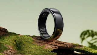 konya-samsung-galaxy-ring-qwuj-cover-mertsahin-demircioglu.webp