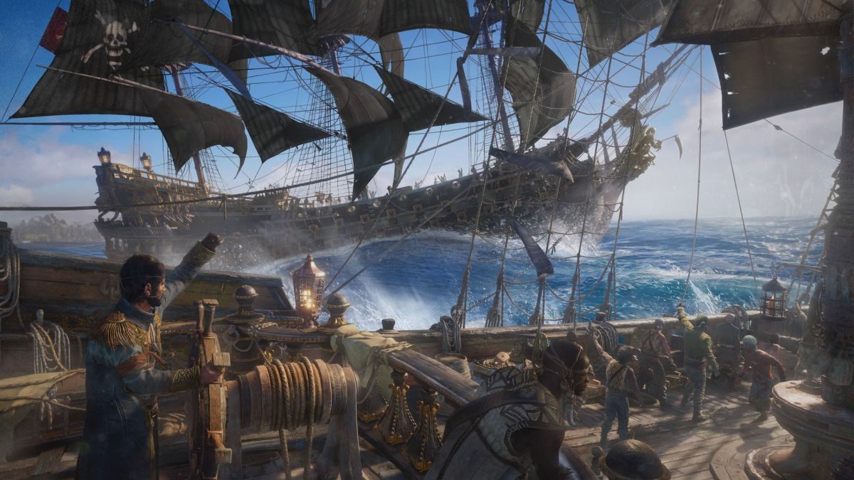 steam-skull-and-bones-indirim-1.jpg
