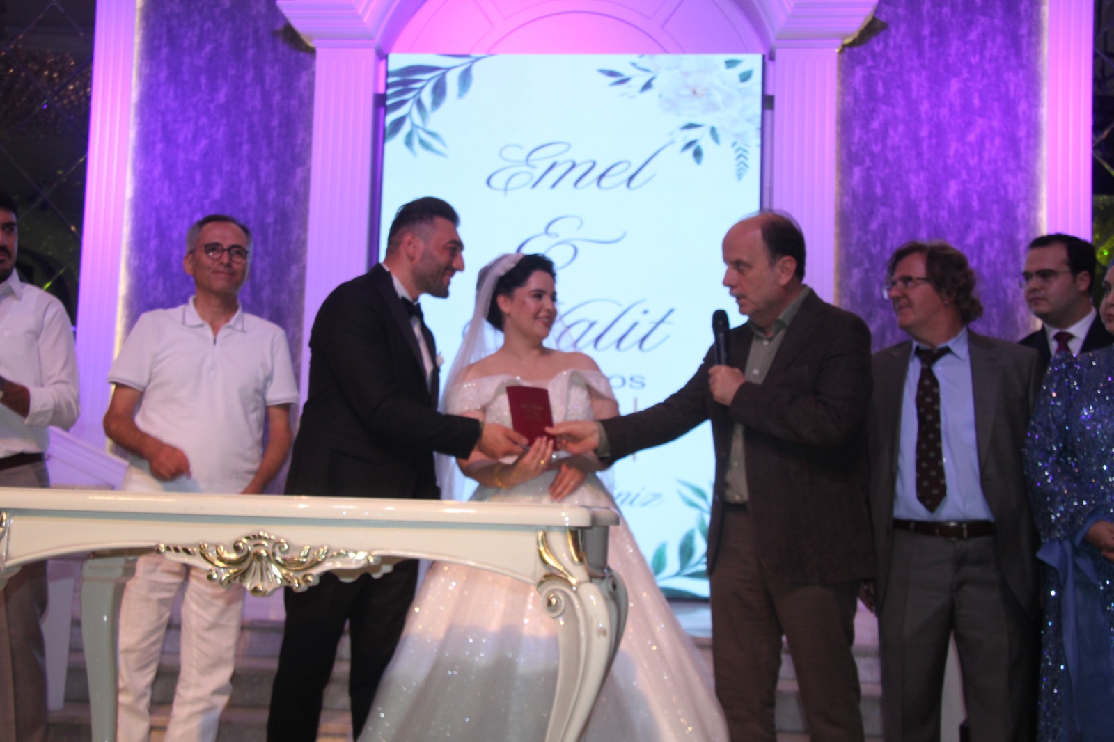 whatsapp-gorsel-2024-08-25-saat-14-25-28-34d08624-001.jpg