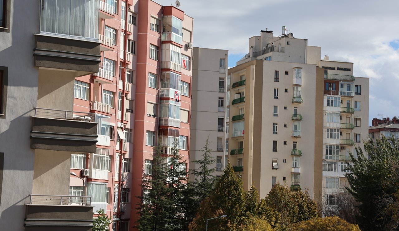 aw275081-03.jpg