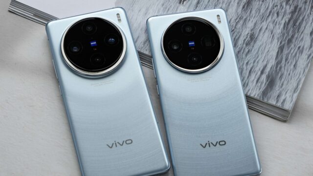 vivo-x100-pro-plus-ozellikleri-iddia-640x360-msd-iproket.jpg