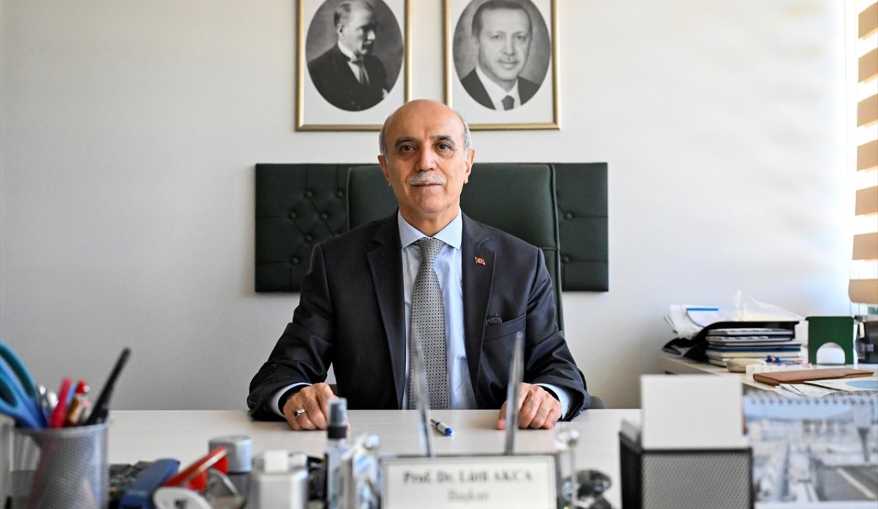 aa-20240828-35499536-35499533-su-uzerindeki-iklim-degisikligi-baskisi-turkiyeyi-su-fakiri-olmaya-surukluyor.jpg