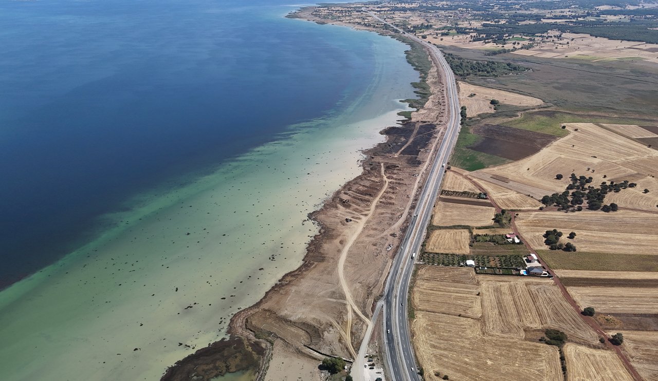 baskan-bayindirdan-beysehir-golu-acil-eylem-plani-ile-ilgili-aciklama-2-1.jpg