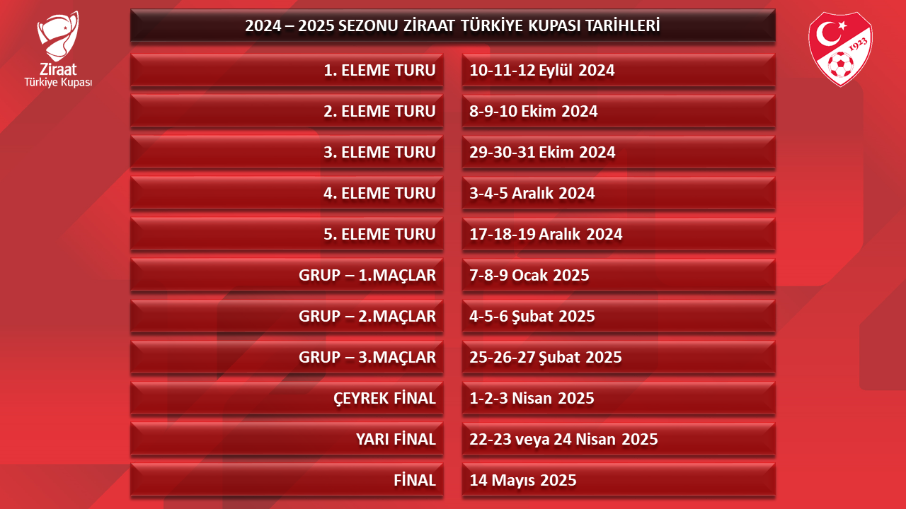 38da59d677014f3f9a338dfbc87ee5e0-1.png