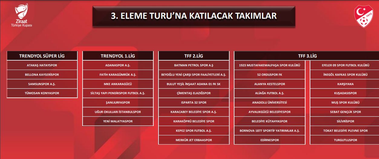 ekran-alintisi.jpg
