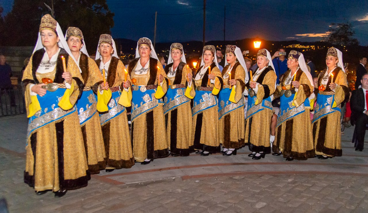 konya-ve-sille-hazineleri-sergisi-13.jpg