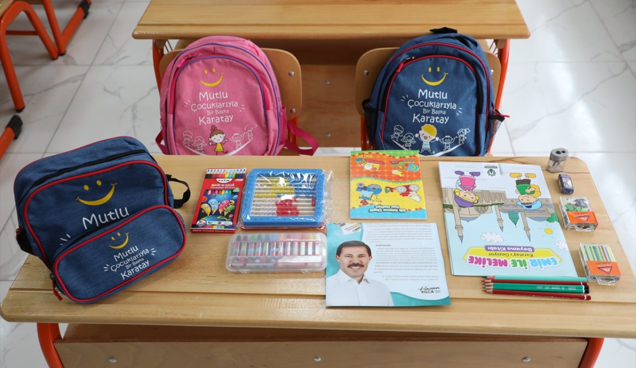 aa-20240908-35593074-35593073-konyada-ilkokula-baslayan-10-bin-ogrenciye-egitim-malzemesi-destegi-verildi.jpg