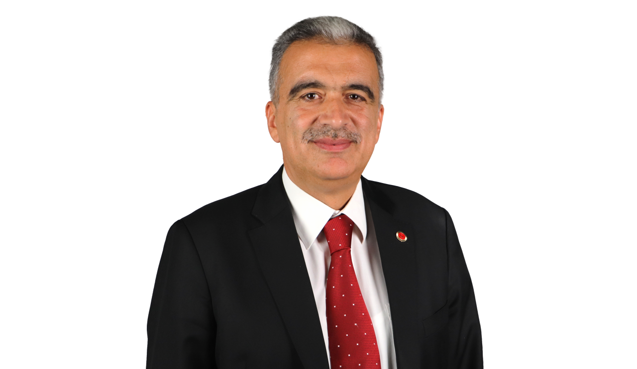 mehmet-demirel.png