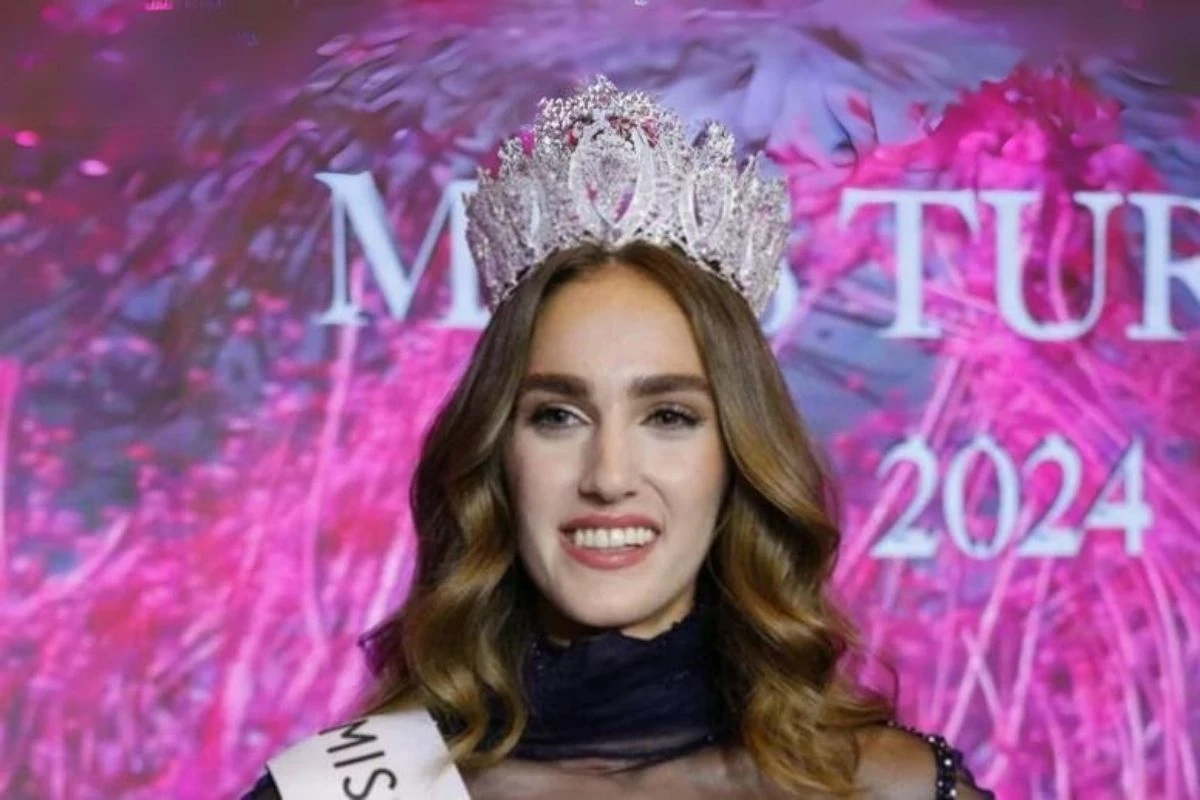idil-bilgen-kimdir-miss-turkey-2024-turkiye-guzeli.webp