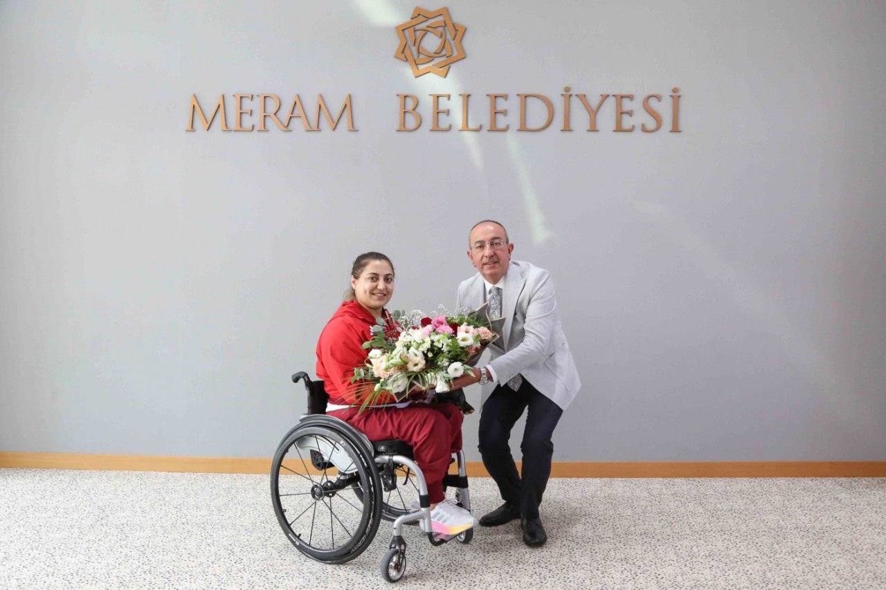 meramm.jpg