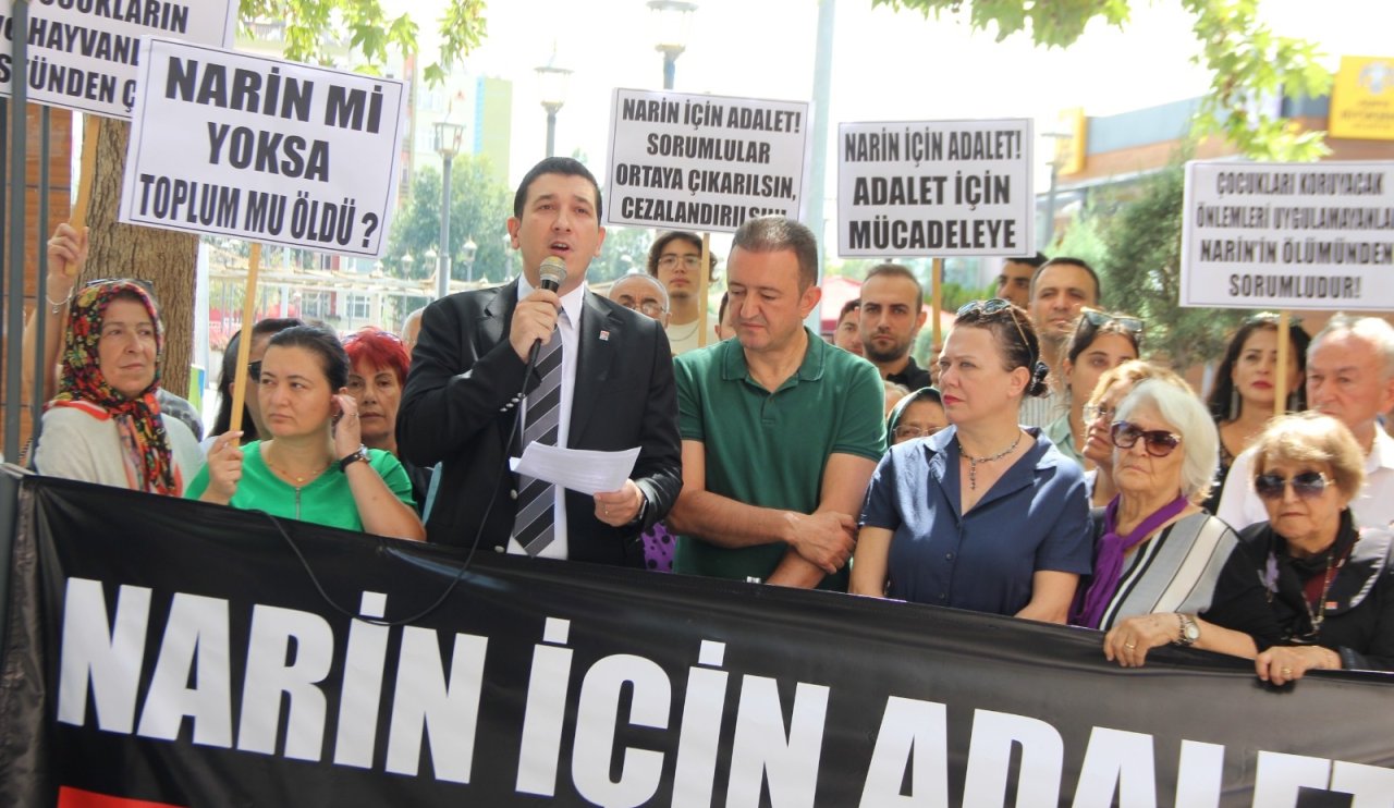 chp-selcuklu-ilce-baskani-ali-naci-cobanoglu-foto.jpg