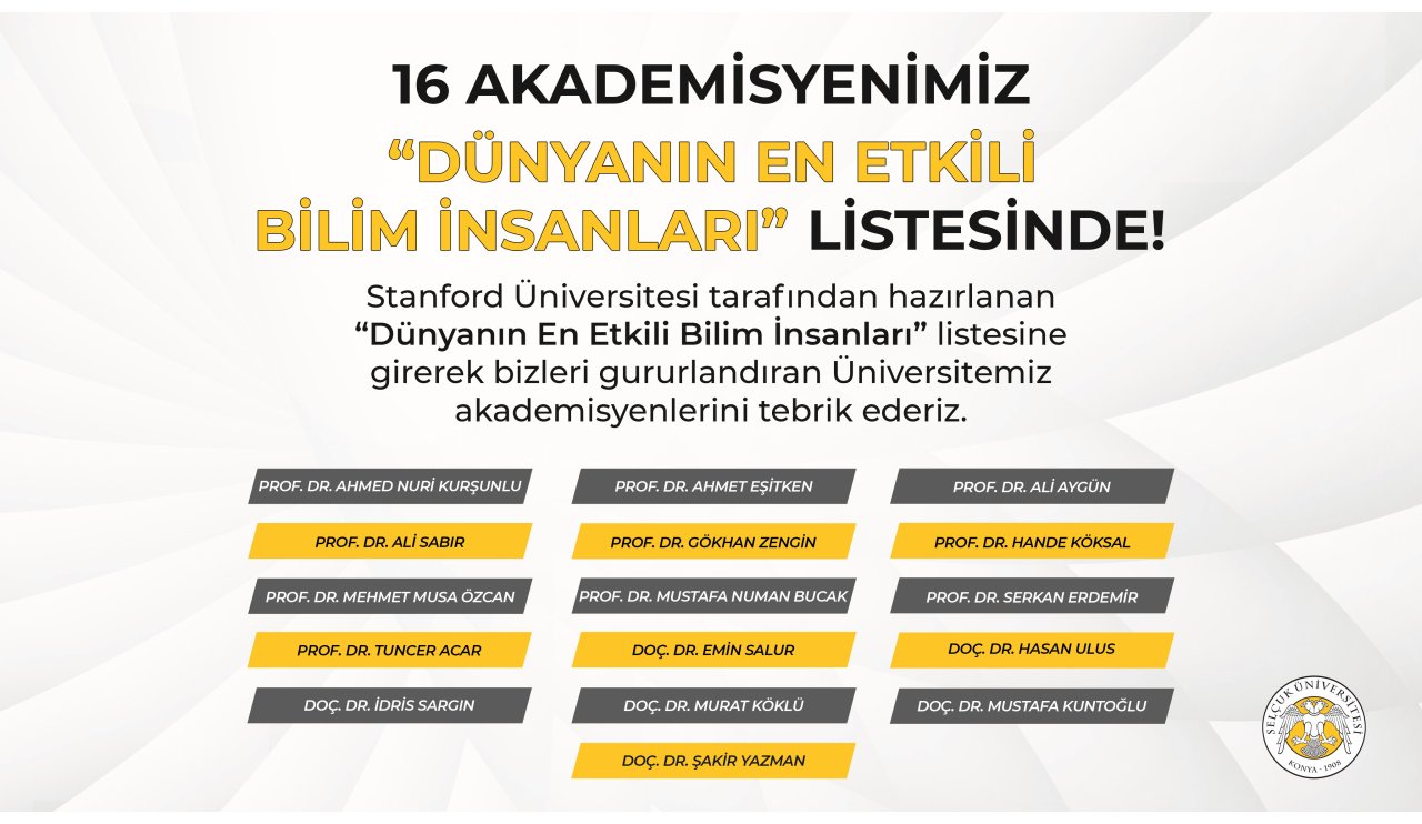 selcuk-universitesi-akademisyenleri-dunya-listesinde.jpg