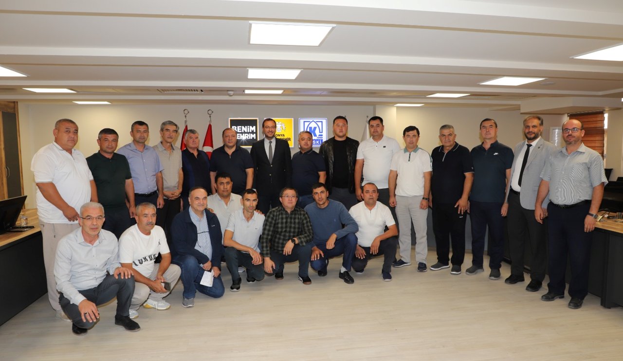 haberler-385-ozbek-2024-09-21-14-35-12-g.jpg