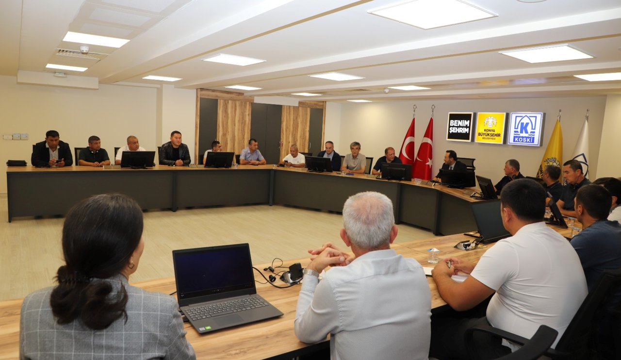haberler-385-ozbek3-2024-09-21-14-35-24-s.jpg