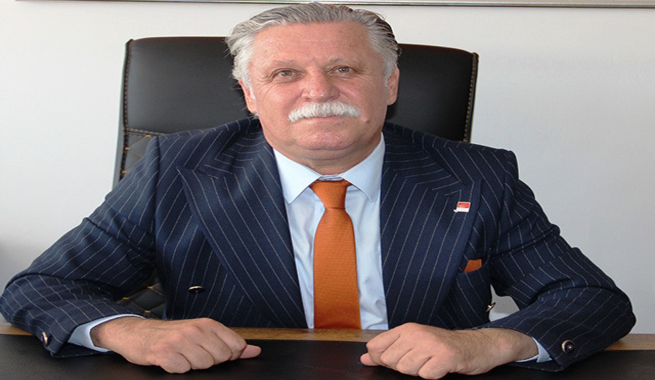 chp-konya-il-baskani-bekir-yaman-foto-001.jpg
