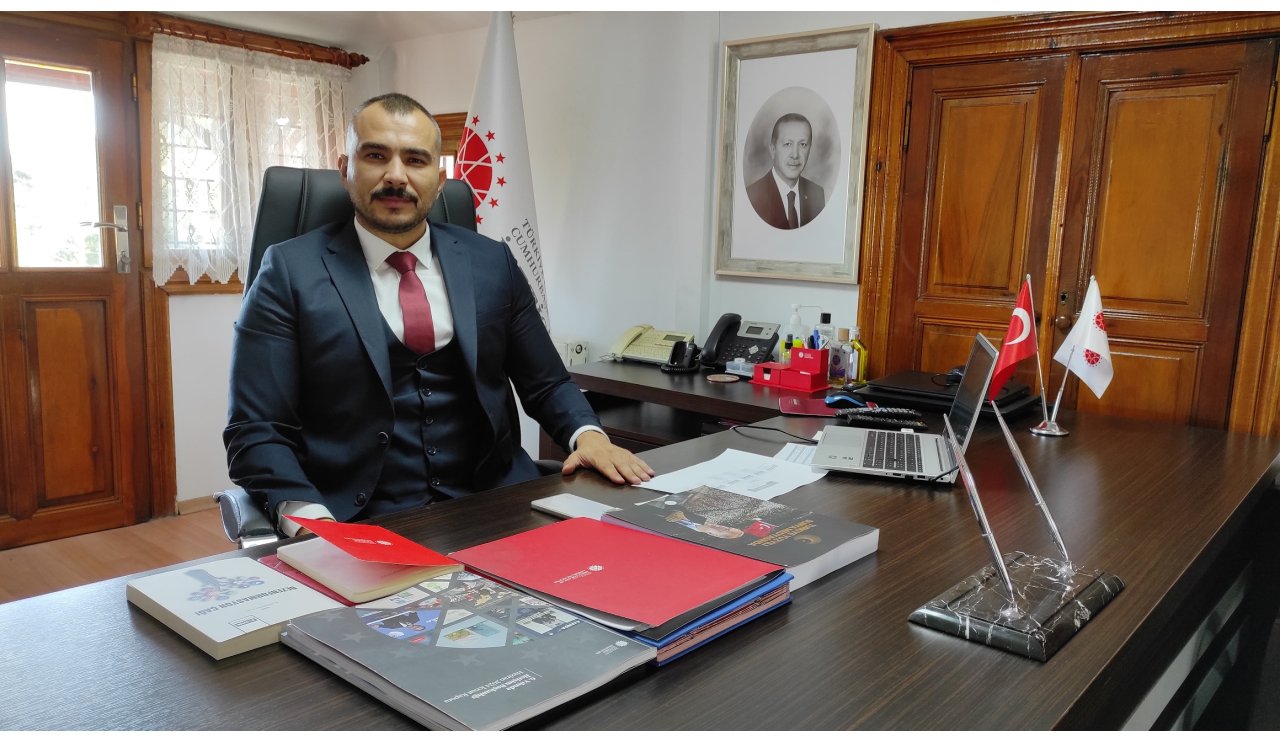 letisim-baskanligi-konya-bolge-mudurlugune-oguz-tunc-gorevlendirildi-1.jpeg