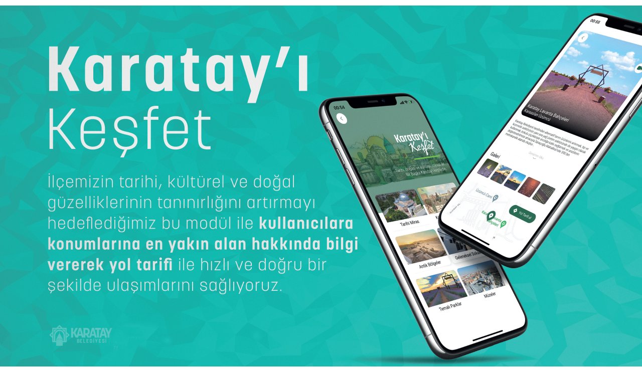 yanibasimda-karatay-odul-4.jpg