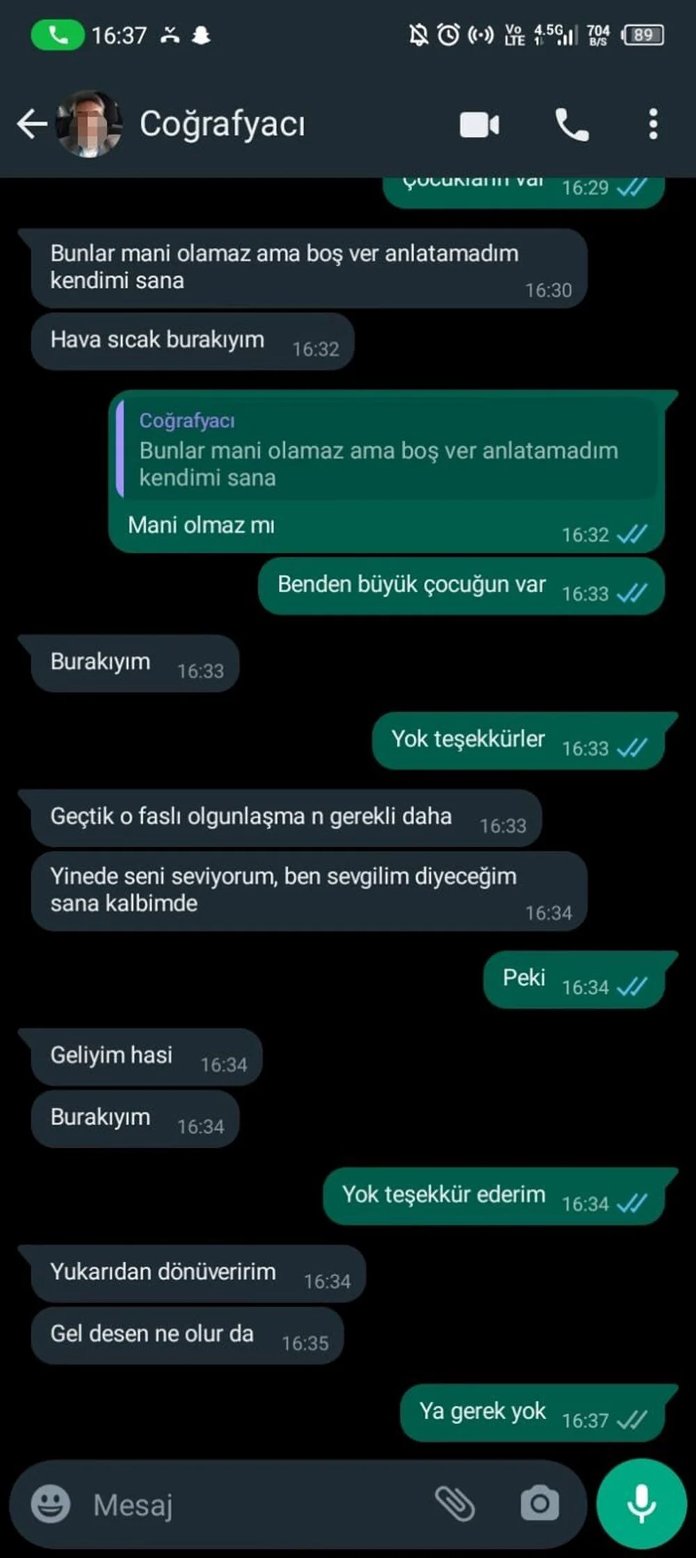 dcbndgs6nu2n0dquzz-nha.webp