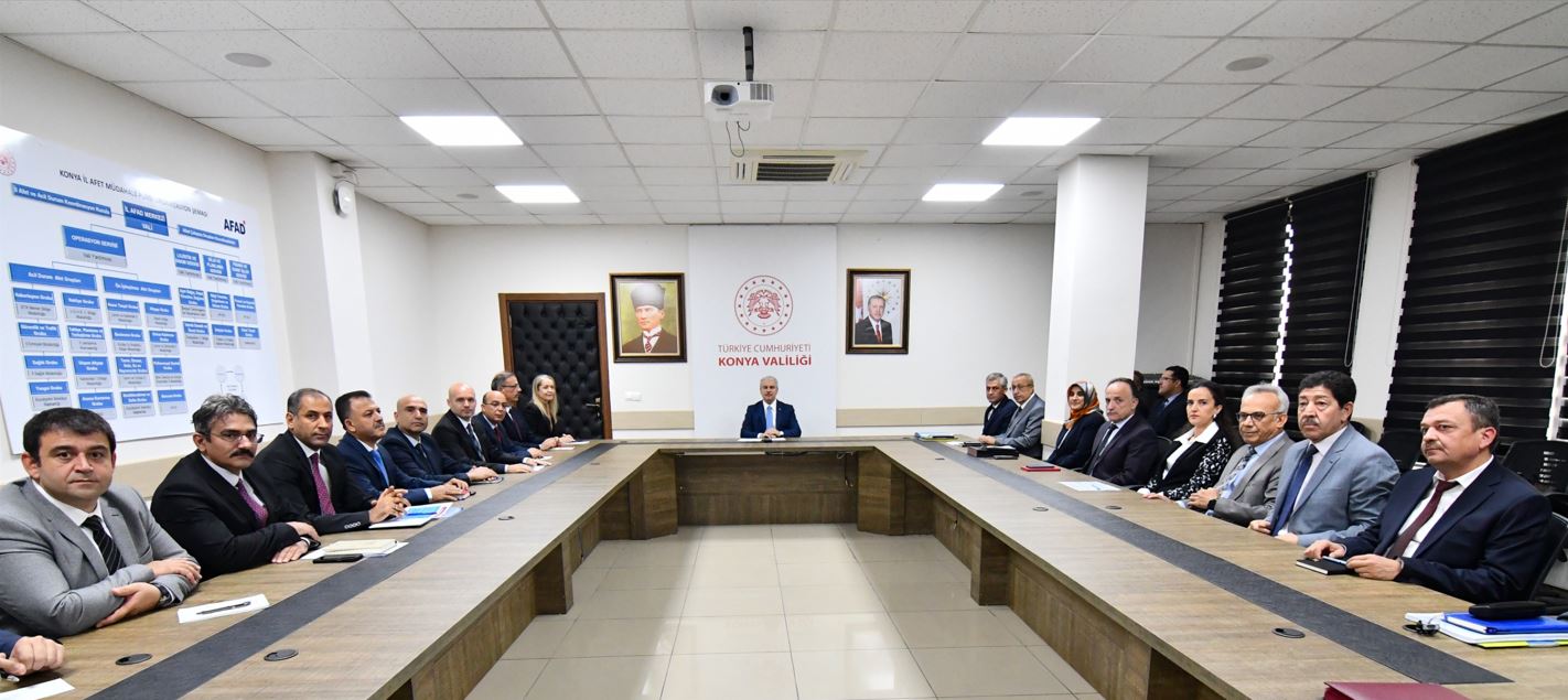ekran-alintisi.jpg