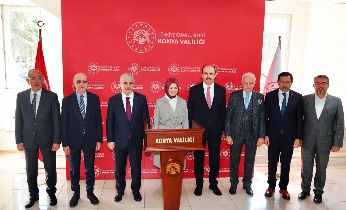 bakan.jpg