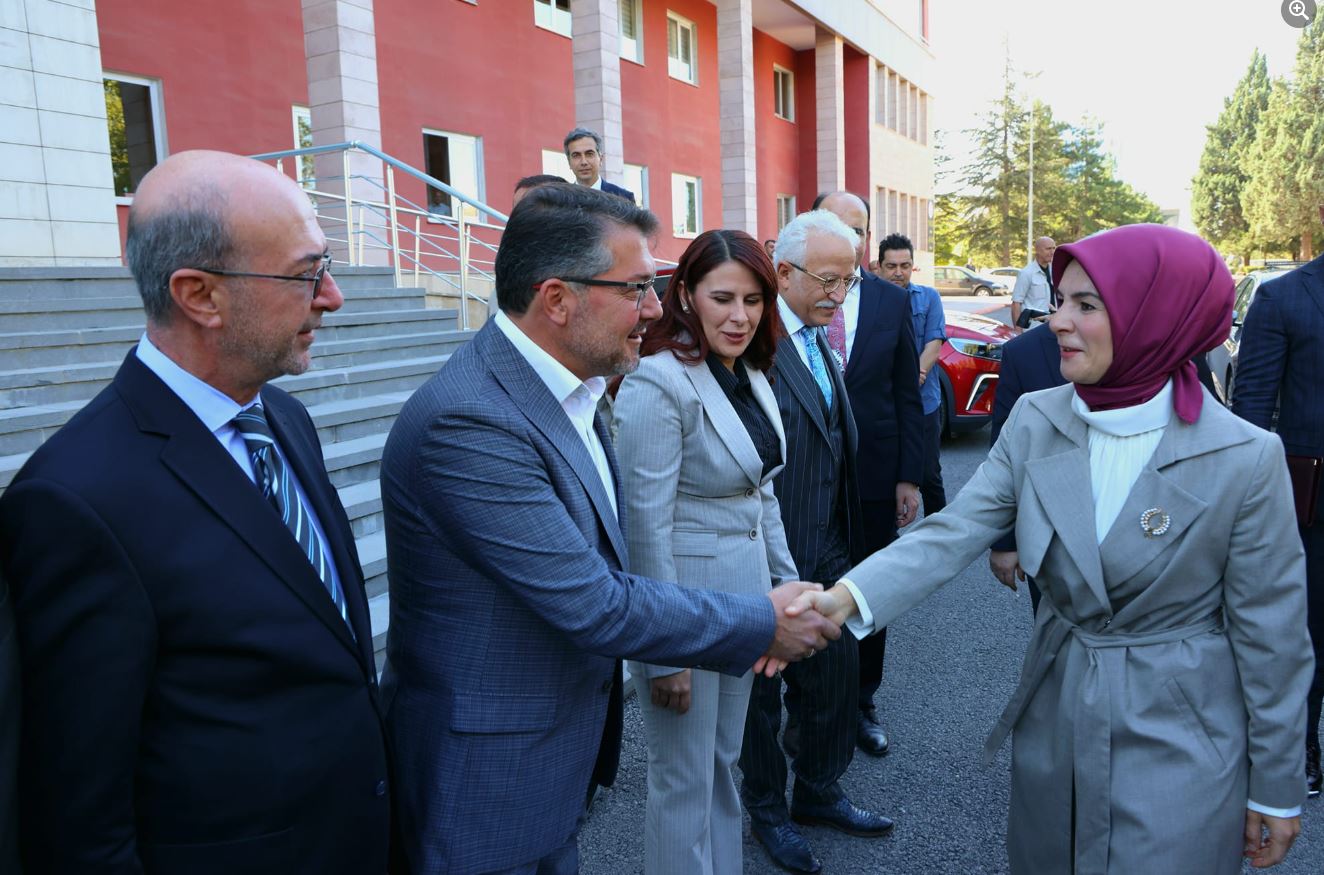 bakan1.jpg
