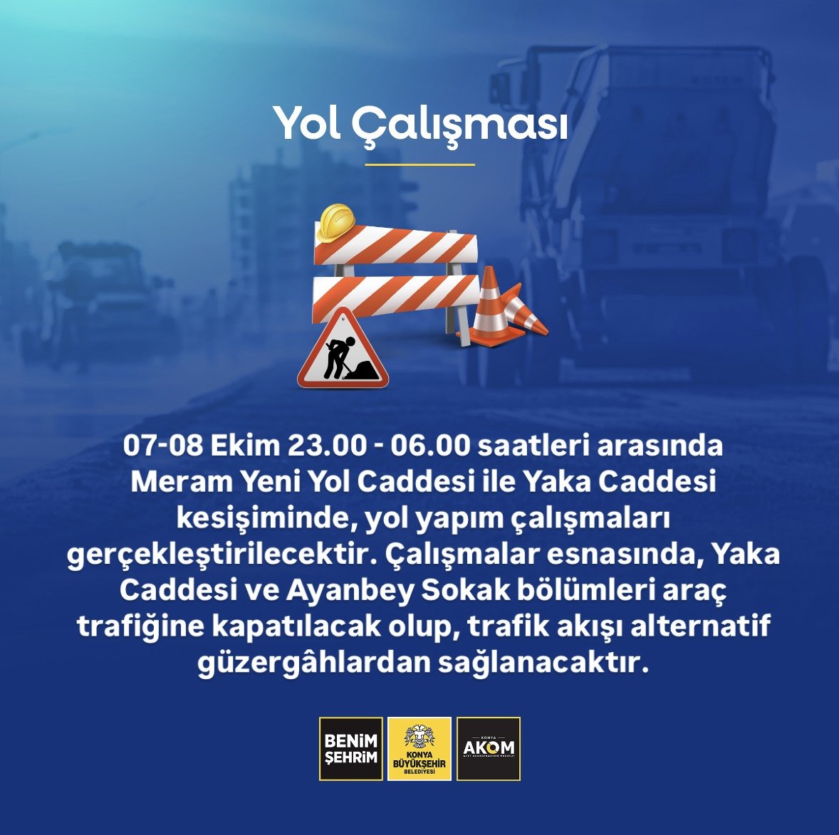 20241007-212814.jpg