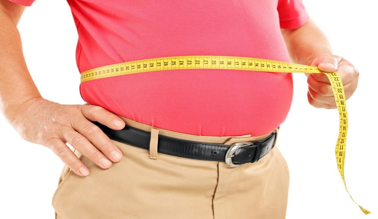 fat-illustration1a.jpg