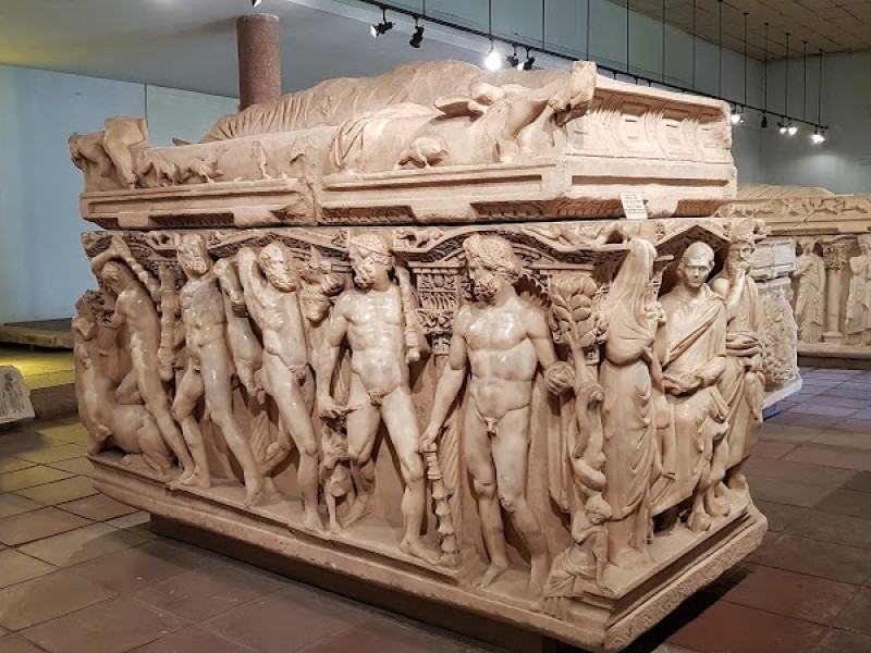 konya-arkeoloji-muzesi.jpg