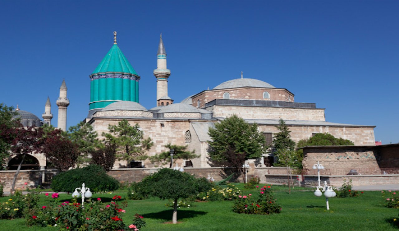 mevlana-muzesi-1.jpg