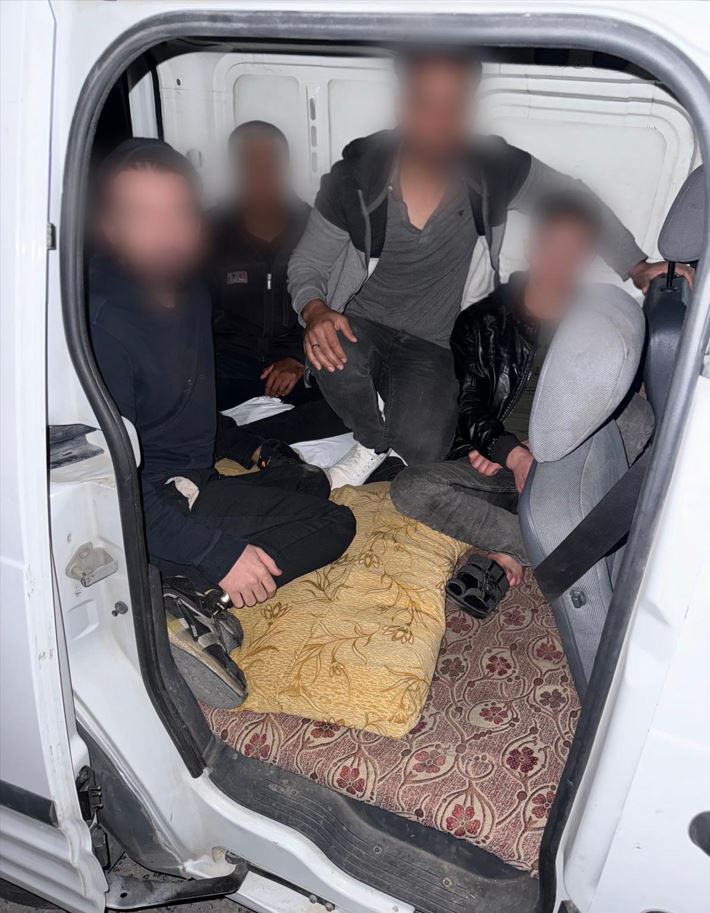 ekran-alintisi.jpg