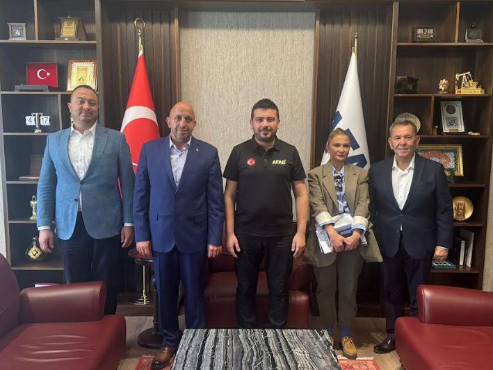 ekran-alintisi.jpg