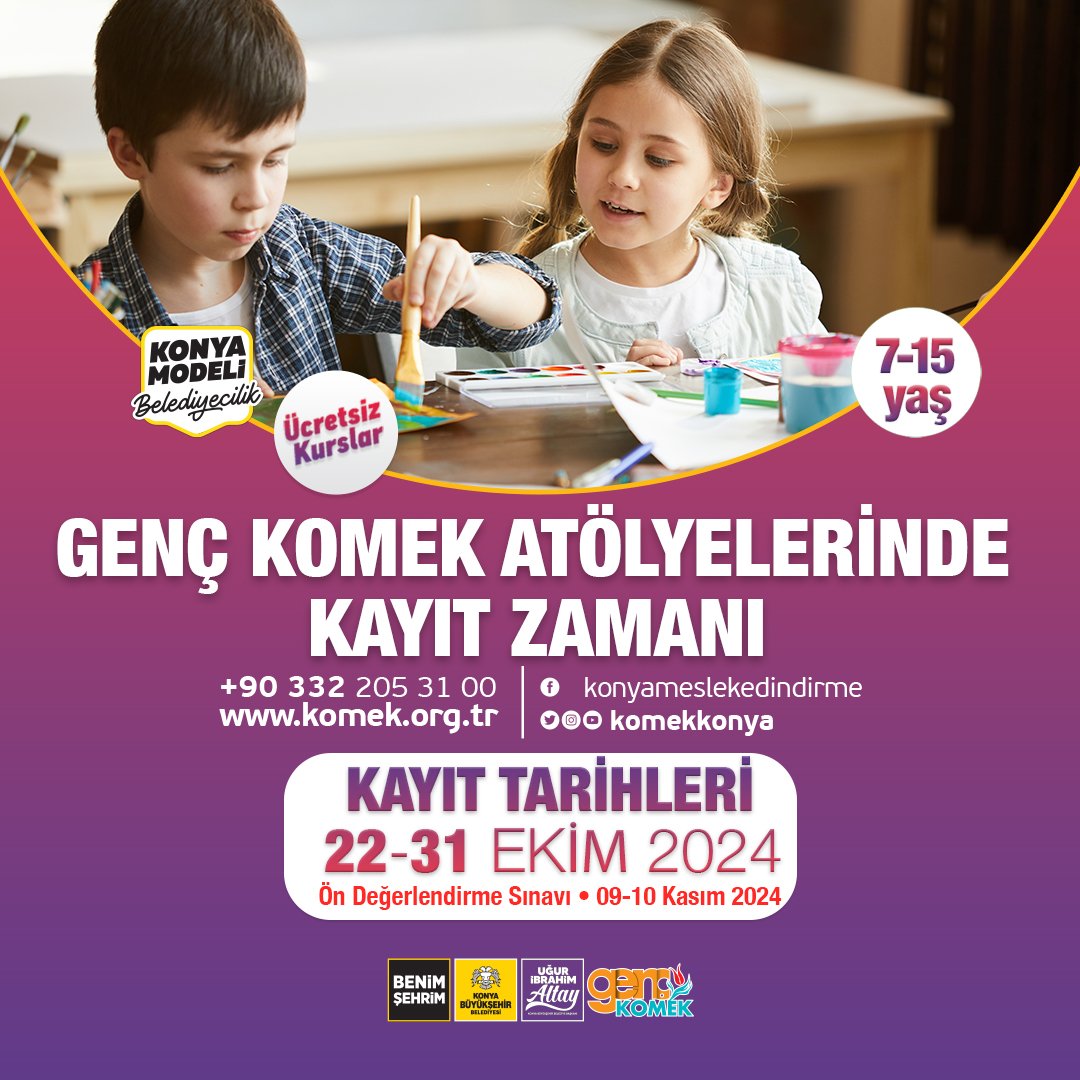 genc-komek.jpg