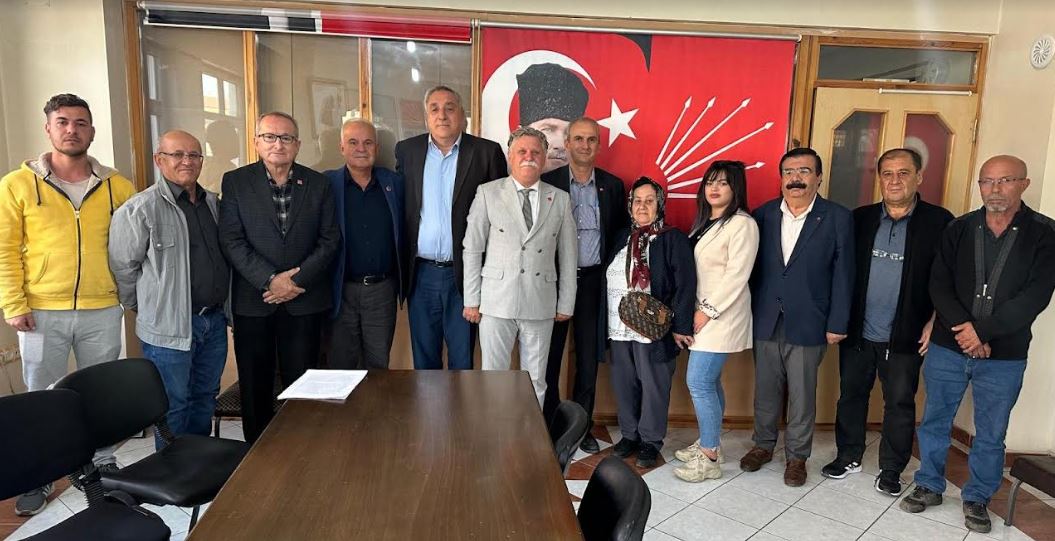 ekran-alintisi-001.jpg