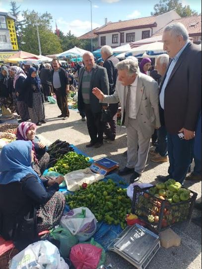 ekran-alintisi.jpg