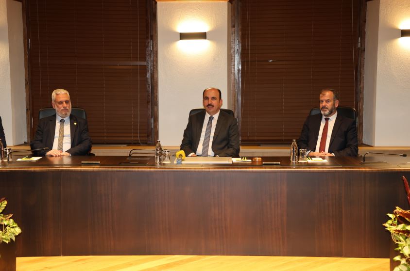 ekran-alintisi.jpg