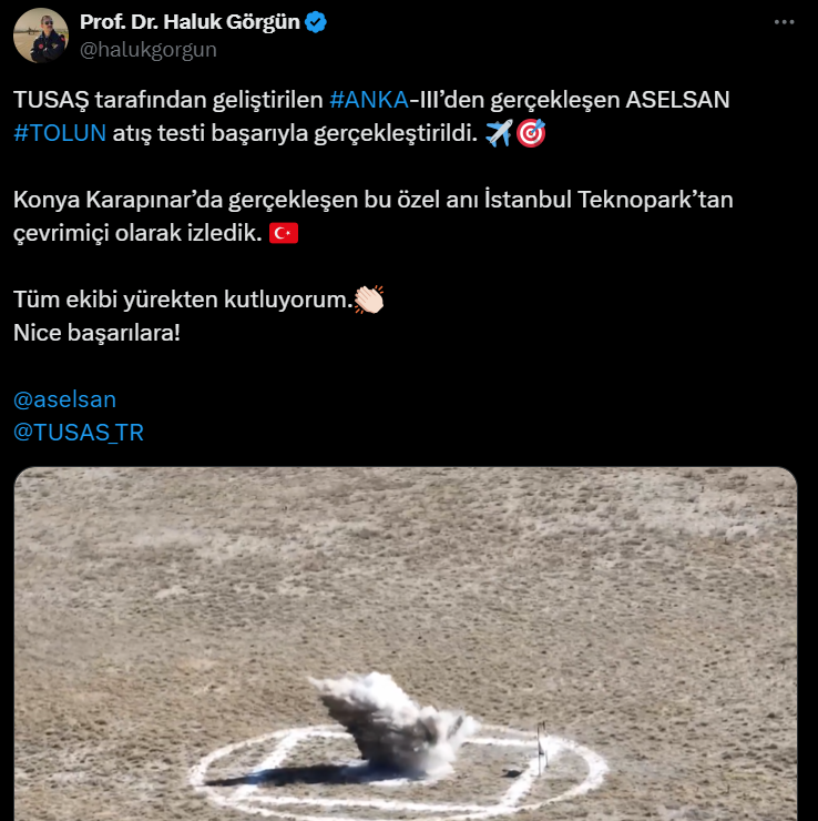 tolun.png