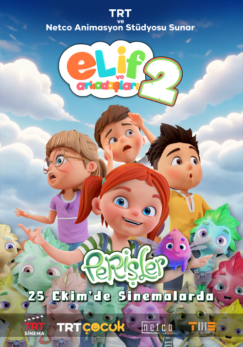 1729666349-elif-ve-arkada-lar-2-v2.png