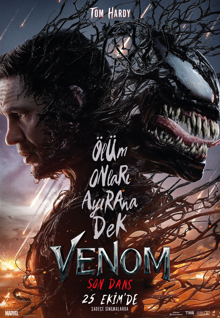 1729666354-venom-son-dans.png