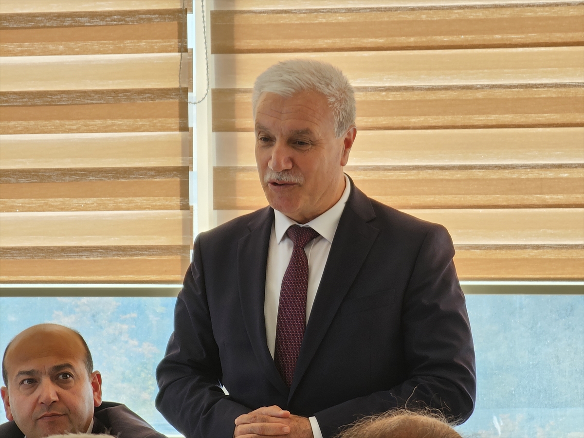 aa-20241024-36002877-36002875-kuluda-muhtarlarla-istisare-toplantisi-yapildi.jpg