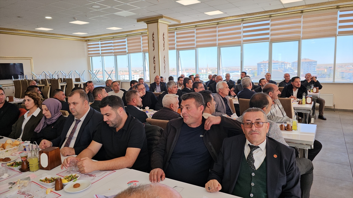 aa-20241024-36002877-36002876-kuluda-muhtarlarla-istisare-toplantisi-yapildi.jpg