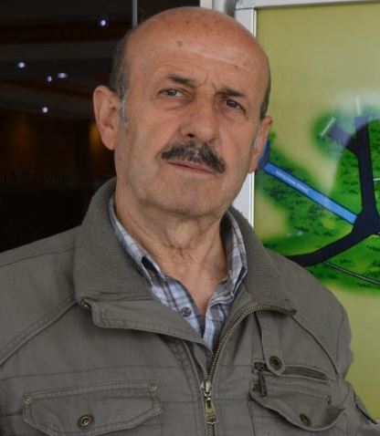 ekran-alintisi-002.jpg