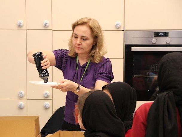 ekran-alintisi-007.jpg