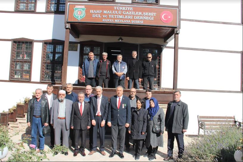 ekran-alintisi-008.jpg